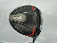 2026年最新】テーラーメイドm6ドライバーシャフトの人気アイテム