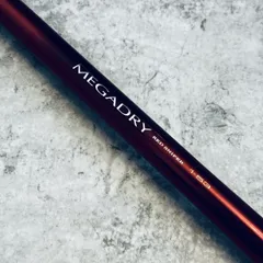 2026年最新】daiwaメガドライの人気アイテム - メルカリ