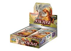 スペシャルBOX ポケモンセンターカナザワオープン記念 未開封BOX 1BOX