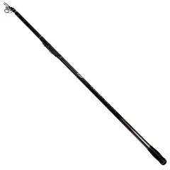 2026年最新】ダイワ Daiwa 投げ竿の人気アイテム - メルカリ