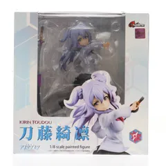 2026年最新】刀藤綺凛の人気アイテム - メルカリ