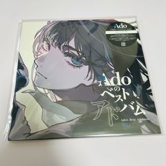 パーフェクトブルー PERFECT BLUE レコード アナログ 新品未使用