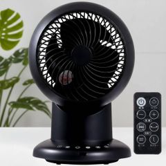 AKPIANハンドヘルドスチームクリーナー、洗浄用スチーム機、ポータブル