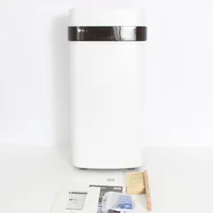 2026年最新】エアドッグ ジャンクの人気アイテム - メルカリ