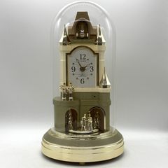 希少品】PYREX オールドパイレックス 耐熱ガラス片手鍋 ソースパン