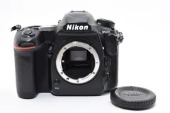 2026年最新】nikon D500の人気アイテム - メルカリ