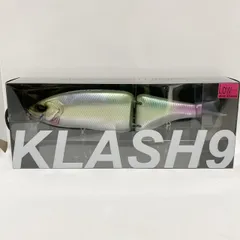 2026年最新】drt klash9の人気アイテム - メルカリ
