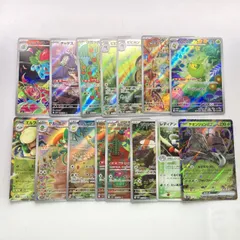 2026年最新】ポケモンカード ar 100枚の人気アイテム - メルカリ