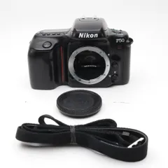 2026年最新】NIKON F50 一眼の人気アイテム - メルカリ