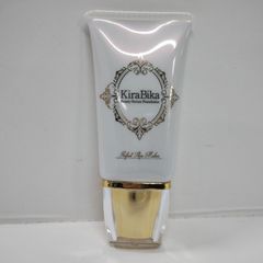 Y4504 K to esella クリスタブライトセラム 20ml - メルカリ