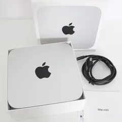2026年最新】mac mini ジャンクの人気アイテム - メルカリ