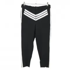 2026年最新】ディッセンバーメイの人気アイテム - メルカリ