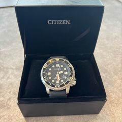 ◎ ポケモンカード eシリーズ マルマイン ☆ 拡張パック第2弾 地図に