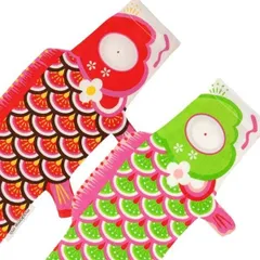 2026年最新】鯉のぼり4mの人気アイテム - メルカリ