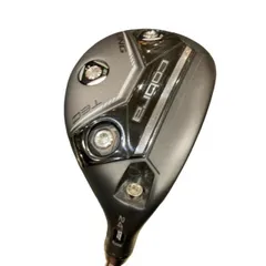 2026年最新】キングコブラ tecユーティリティの人気アイテム - メルカリ