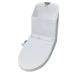 2026年最新】Toto ウォシュレット tcfの人気アイテム - メルカリ