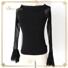 2026年最新】チャコット 社交ダンス衣装の人気アイテム - メルカリ