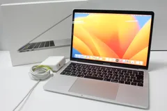 2026年最新】macbook pro ジャンク 2017の人気アイテム - メルカリ