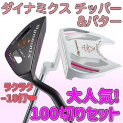 ヘッド単品】日本一404Yでステルスより飛ぶ! ワークスゴルフ マキシ