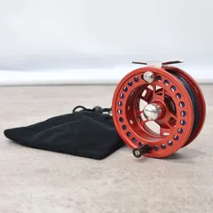 2026年最新】フライリールの人気アイテム - メルカリ