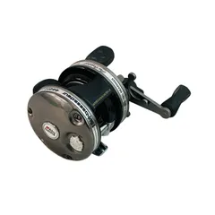 2026年最新】アンバサダー 4601の人気アイテム - メルカリ