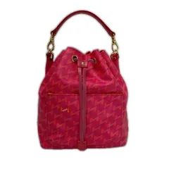 2026年最新】レザレクション バッグの人気アイテム - メルカリ