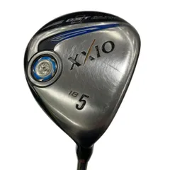 2026年最新】mp900 ゼクシオセットの人気アイテム - メルカリ