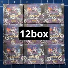 遊戯王 デュエルモンスターズ ドゥーム・オブ・ディメンションズ 新品