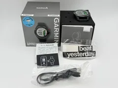 2026年最新】approach ct10の人気アイテム - メルカリ