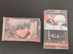 aca388 RAYFIELD 堕天使の剣 カード レイフィールド - メルカリ