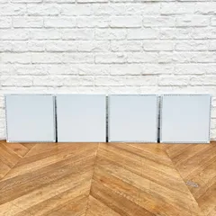 2026年最新】ハラー パーツの人気アイテム - メルカリ