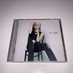 FAYE WONG FAYE WONG 菲靡靡之音 PHILIPPINE VOICE フェイ ウォン 王菲