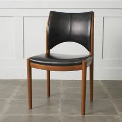 2026年最新】日進木工の人気アイテム - メルカリ