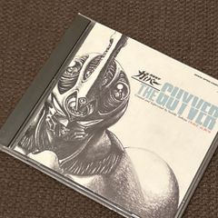 S6231) 直筆サイン入り 鹿乃 day by day アーティスト盤 CD - メルカリ