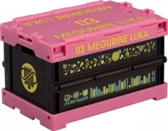 中古】カオス NV-240[SP]：(ホロ)夢を追いかけて「小倉 朝日」(鈴平