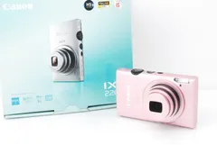 2026年最新】canon ixy digital 10の人気アイテム - メルカリ