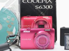 完動美品] OLYMPUS μ mju II 170 VF コンパクトフィルムカメラ