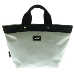 2026年最新】mark＆lona バッグの人気アイテム - メルカリ