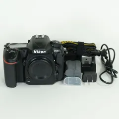 2026年最新】nikon D500の人気アイテム - メルカリ