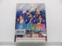 2026年最新】関ジャニ blu-rayの人気アイテム - メルカリ