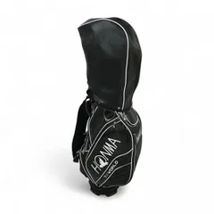 2026年最新】本間 キャディ バッグの人気アイテム - メルカリ