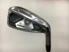 2026年最新】モーダス120の人気アイテム - メルカリ