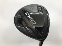 2026年最新】ディアマナtm50 srの人気アイテム - メルカリ