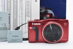 完動美品] OLYMPUS μ mju II 170 VF コンパクトフィルムカメラ