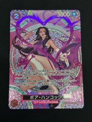 遊戯王 WCS2025 セレブレーションイベント 優勝景品 (未開封) 1枚