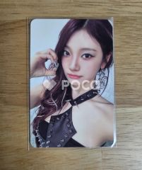 TWS ドフン TWS いっぱい 今日から ポップアップ ラキドロ - メルカリ