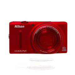 2026年最新】Nikon COOLPIX 950の人気アイテム - メルカリ