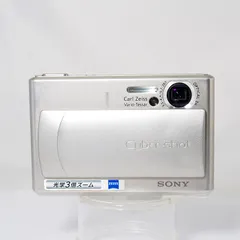 2026年最新】dsc-tx1の人気アイテム - メルカリ
