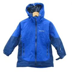 2026年最新】モンベルスキーウェアの人気アイテム - メルカリ