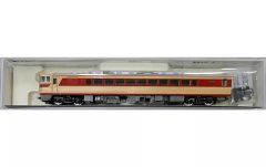 中古】旧デジモンカードゲーム Bo-851：マグナガルルモン - メルカリ